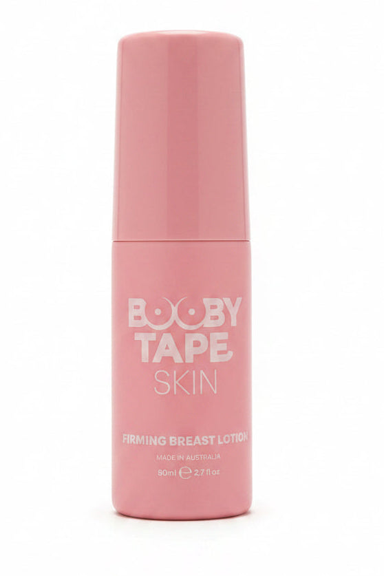 Firming Breast Lotion