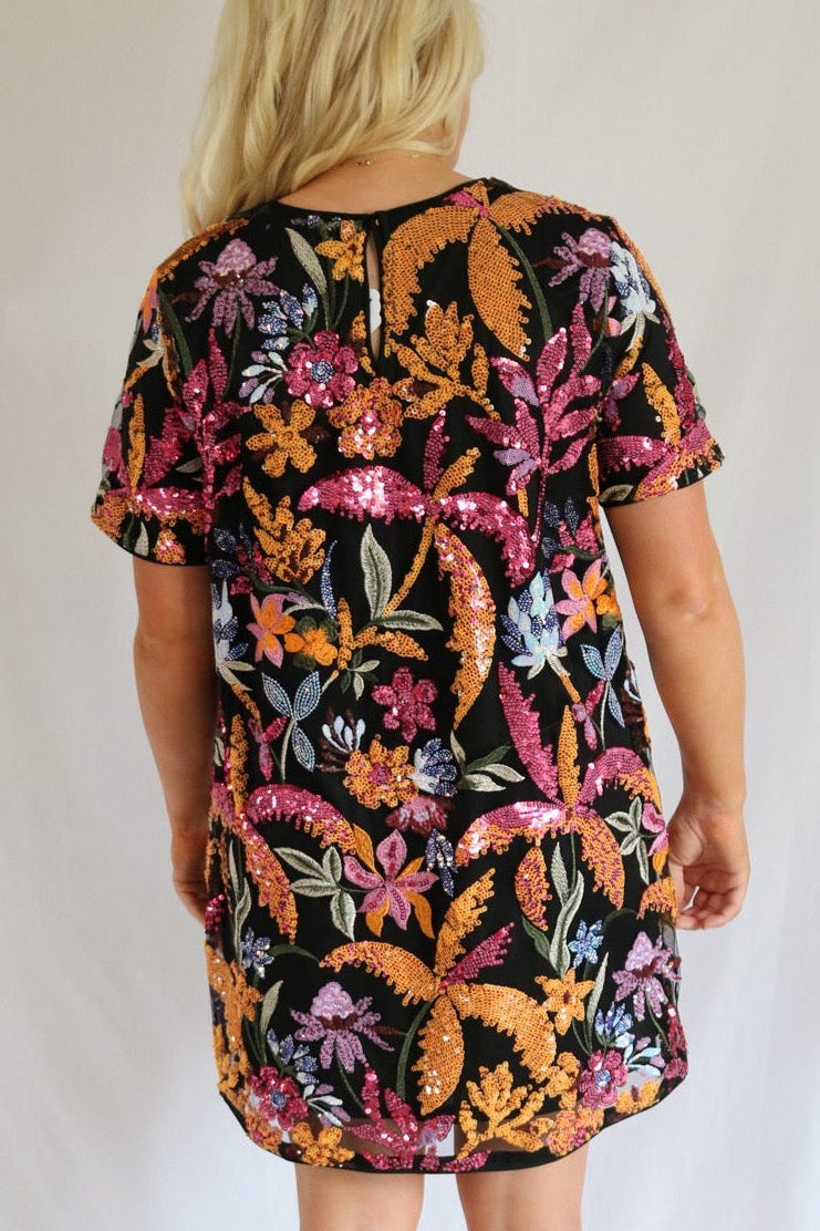 The Electric Bloom Mini — Baltic Born