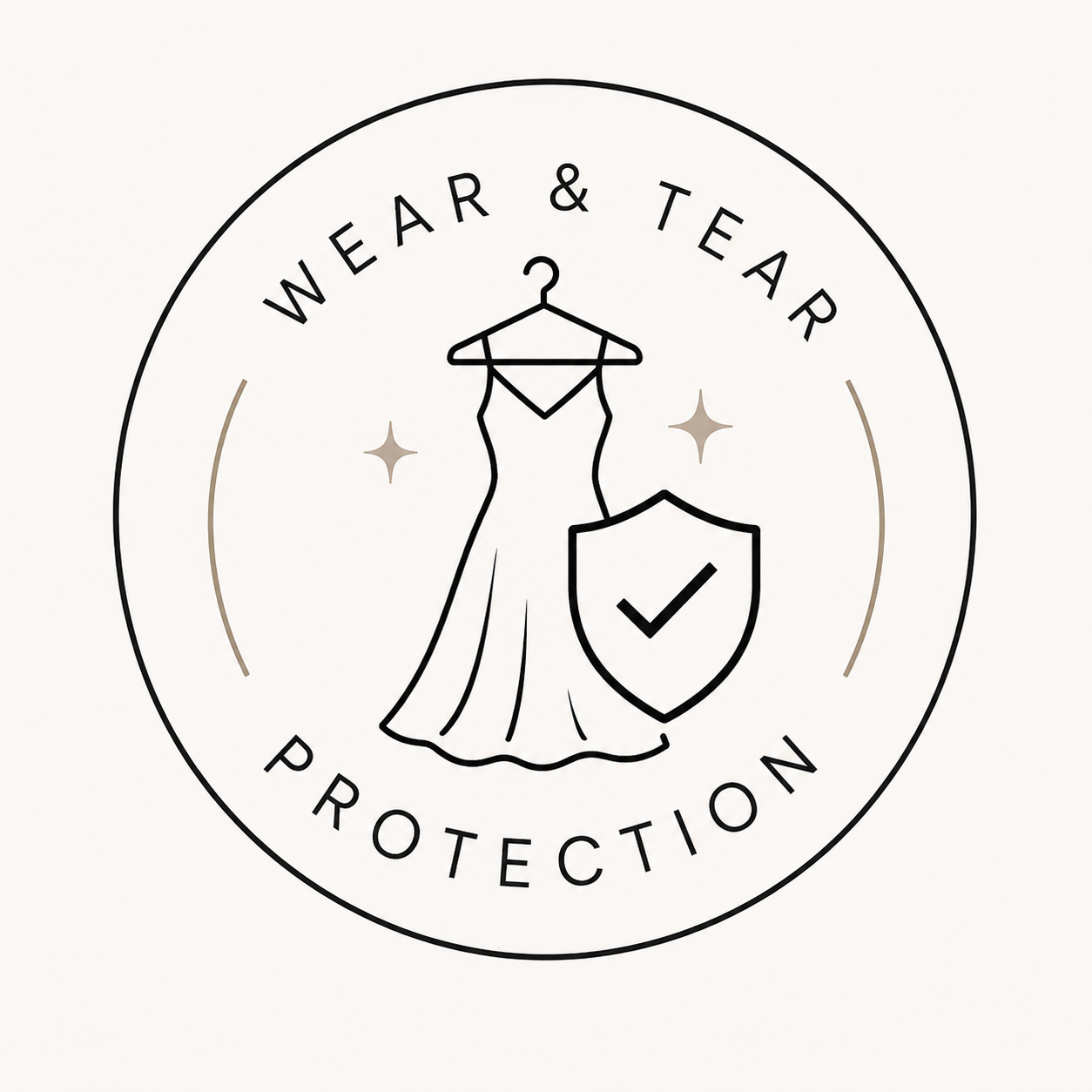 Wear & Tear Protection