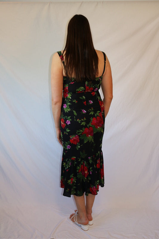 The Bella Fiore Dress- Dress Forum