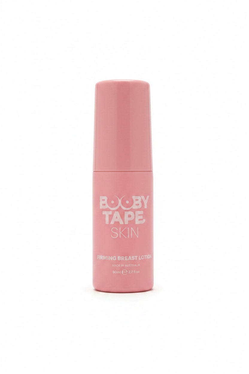 Firming Breast Lotion