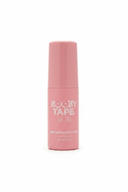 Firming Breast Lotion