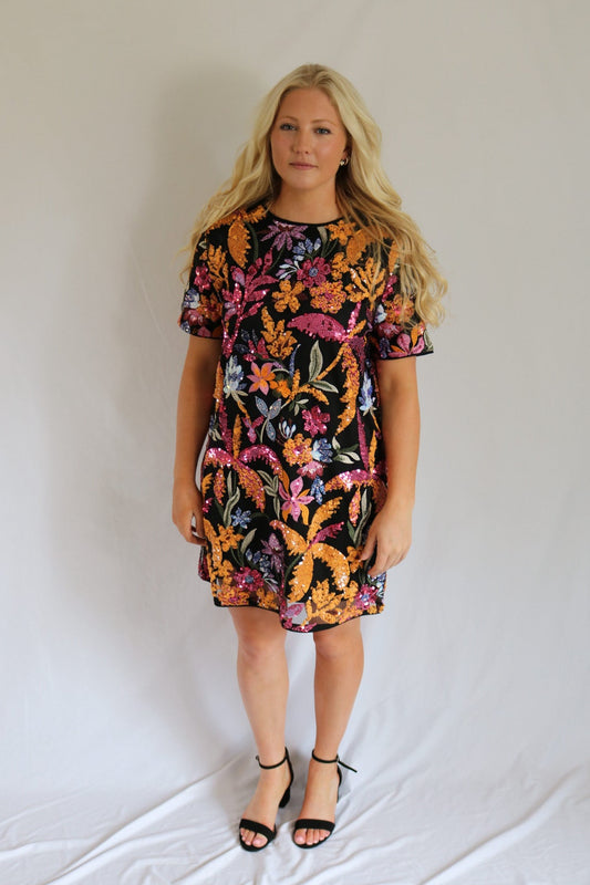 The Electric Bloom Mini — Baltic Born