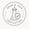 Wear & Tear Protection
