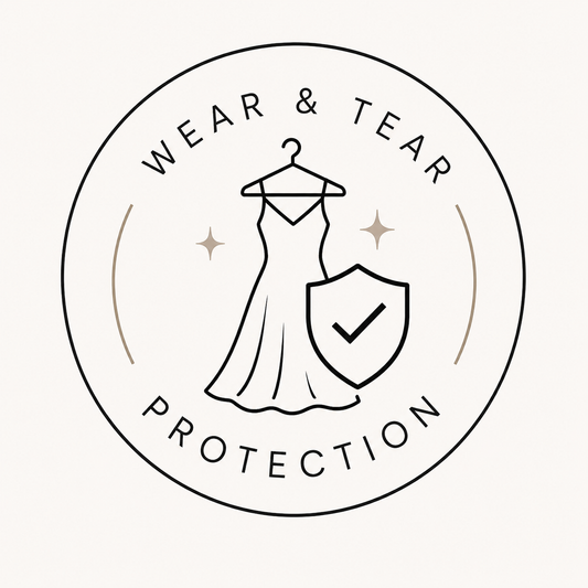 Wear & Tear Protection