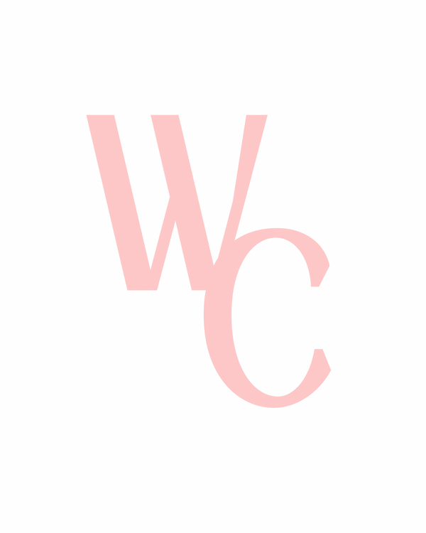 Westward Collective
