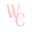 Westward Collective- Canada Wide Dress Rentals logo